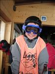 Wintersport 2006 014
